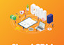 craft impactful corporate presentations and company profiles
